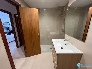 3 bedroom Apartment for Sale in Fuengirola-88463