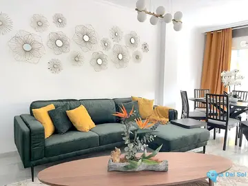 3 bedroom House for Sale in Cortijo Blanco-86084