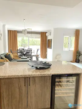 3 bedroom House for Sale in Cortijo Blanco-86093
