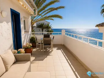 3 bedroom Apartment for Sale in Marbesa