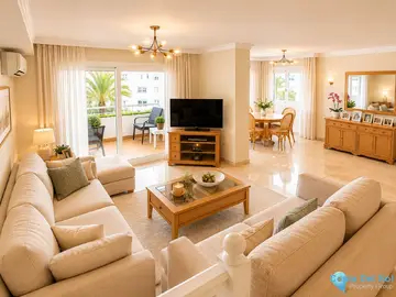 3 bedroom Apartment for Sale in Marbesa-103678