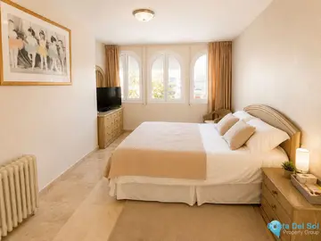 3 bedroom Apartment for Sale in Marbesa-103687