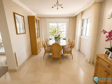 3 bedroom Apartment for Sale in Marbesa-103680