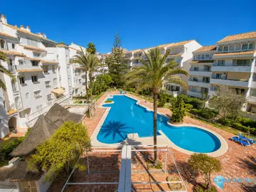 3 bedroom Apartment for Sale in Marbesa-103681