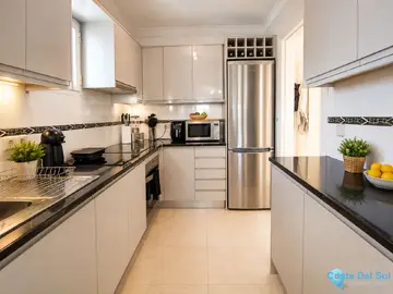 3 bedroom Apartment for Sale in Marbesa-103682