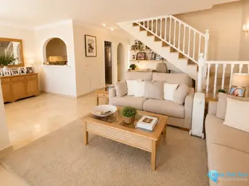 3 bedroom Apartment for Sale in Marbesa-103683