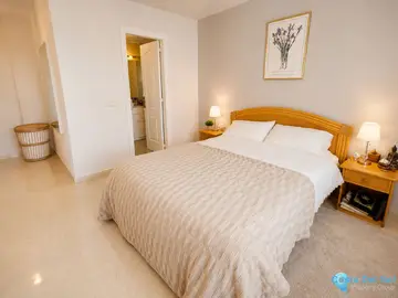 3 bedroom Apartment for Sale in Marbesa-103684