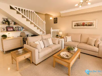 3 bedroom Apartment for Sale in Marbesa-103685