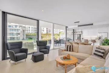 3 bedroom Apartment for Sale in Fuengirola-86109