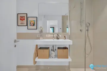 3 bedroom Apartment for Sale in Fuengirola-86118