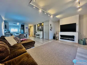3 bedroom House for Sale in Atalaya-88466