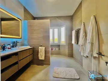3 bedroom House for Sale in Atalaya-88475