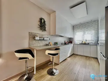 3 bedroom House for Sale in Atalaya-88467