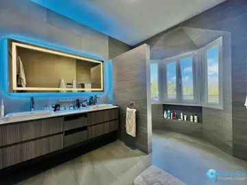 3 bedroom House for Sale in Atalaya-88469