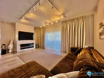 3 bedroom House for Sale in Atalaya-88470