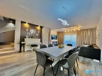 3 bedroom House for Sale in Atalaya-88474
