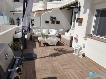 2 bedroom Apartment for Sale in Benalmadena-86122