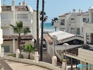 2 bedroom Apartment for Sale in Benalmadena-86123