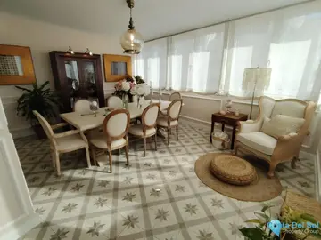 2 bedroom Apartment for Sale in Benalmadena-86125