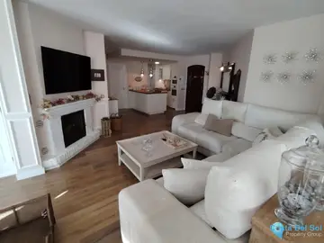 2 bedroom Apartment for Sale in Benalmadena-86134
