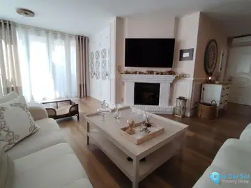 2 bedroom Apartment for Sale in Benalmadena-86136