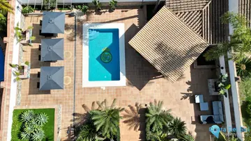 4 bedroom House for Sale in Alhaurín el Grande-103701