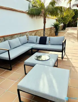 4 bedroom House for Sale in Alhaurín el Grande-103703