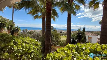 3 bedroom House for Sale in Manilva