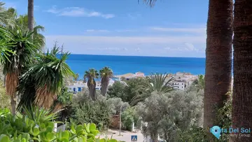 3 bedroom House for Sale in Manilva-14261
