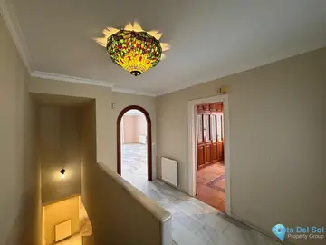 3 bedroom House for Sale in Manilva-14270
