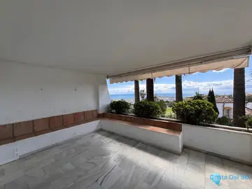 3 bedroom House for Sale in Manilva-14262