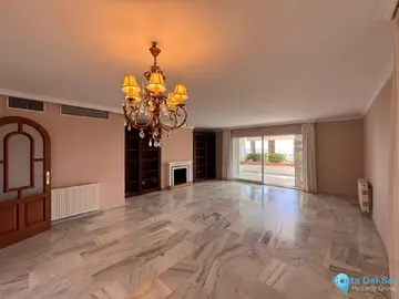 3 bedroom House for Sale in Manilva-14263