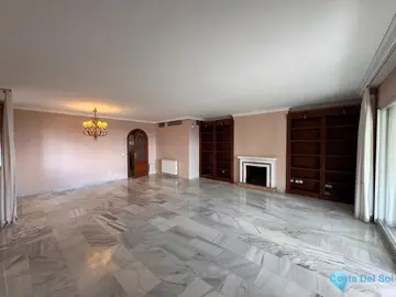 3 bedroom House for Sale in Manilva-14264