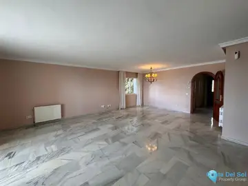 3 bedroom House for Sale in Manilva-14265