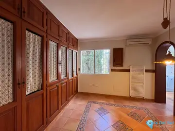 3 bedroom House for Sale in Manilva-14266