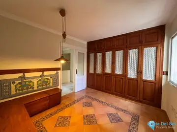 3 bedroom House for Sale in Manilva-14267