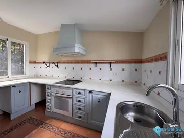 3 bedroom House for Sale in Manilva-14268