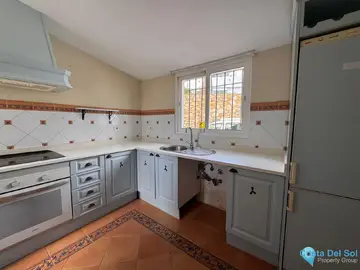 3 bedroom House for Sale in Manilva-14269