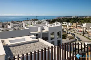 2 bedroom Apartment for Sale in Fuengirola-103720