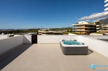 2 bedroom Apartment for Sale in Fuengirola-103712