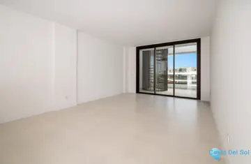 2 bedroom Apartment for Sale in Fuengirola-103713