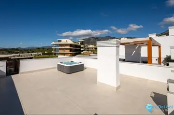 2 bedroom Apartment for Sale in Fuengirola-103714
