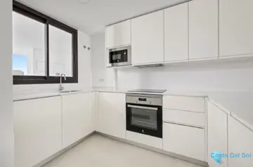 2 bedroom Apartment for Sale in Fuengirola-103716
