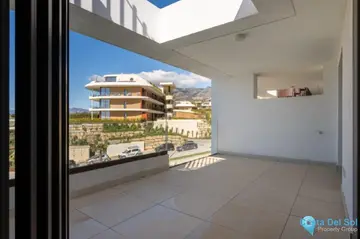 2 bedroom Apartment for Sale in Fuengirola-103718