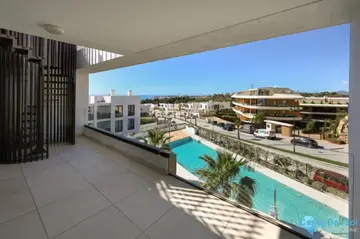 2 bedroom Apartment for Sale in Fuengirola-103719