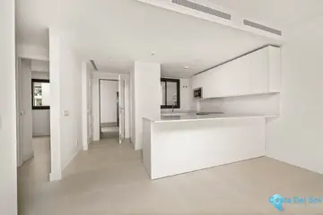 2 bedroom Apartment for Sale in Fuengirola-103731