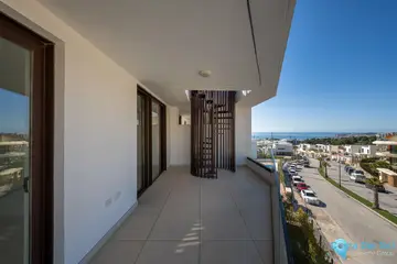 2 bedroom Apartment for Sale in Fuengirola-103723