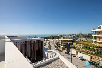 2 bedroom Apartment for Sale in Fuengirola-103726