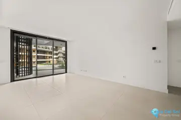 2 bedroom Apartment for Sale in Fuengirola-103728