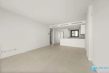 2 bedroom Apartment for Sale in Fuengirola-103729